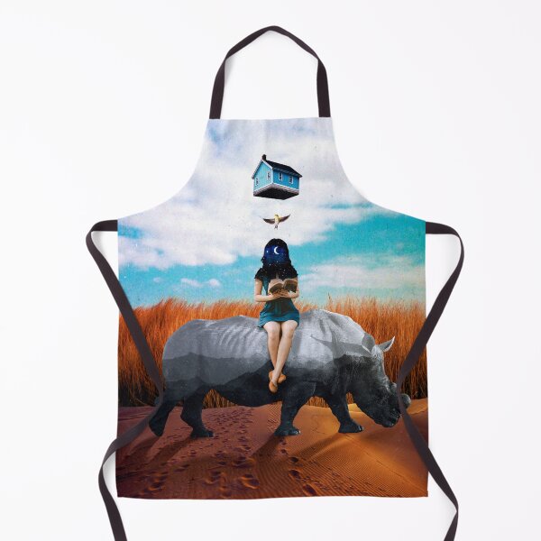 Item preview, Searching For Answers designed and sold by seamless.