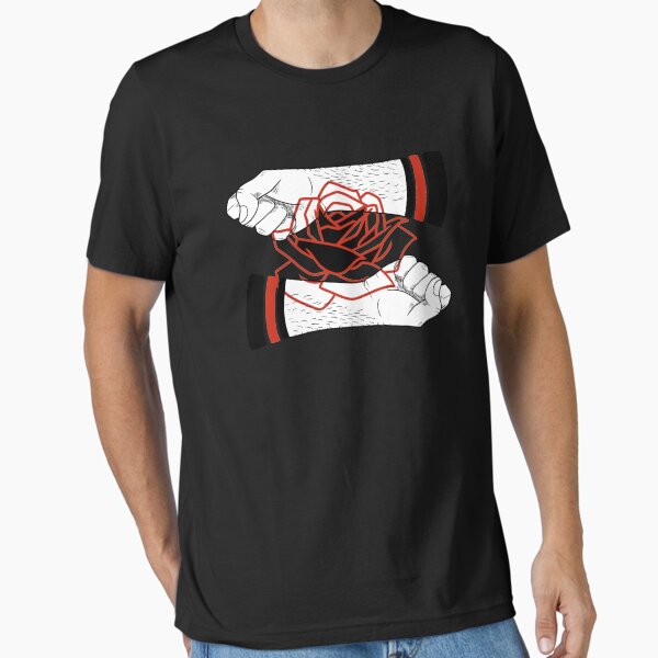 Ffurio Essential T-Shirt