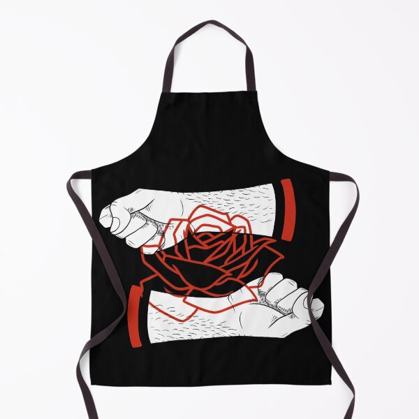 Item preview, Ffurio  designed and sold by BestiaDesign.