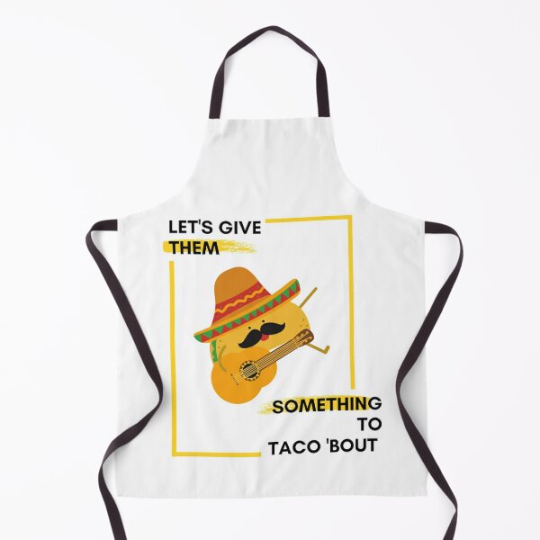 https://ih1.redbubble.net/image.2423595697.6121/ur,apron_flatlay_front,square,600x600.jpg