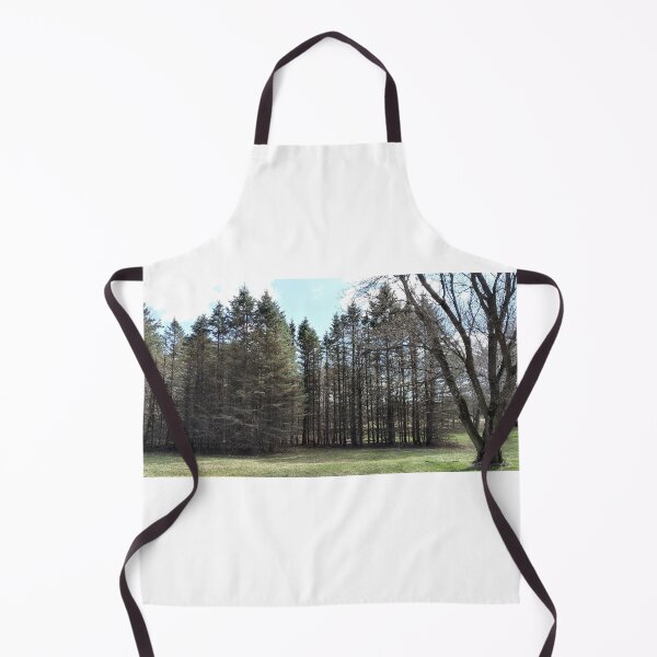 Item preview, Last Line designed and sold by Leajato Robinson.