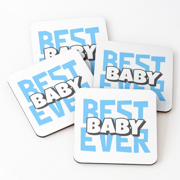 Item preview, Best baby ever designed and sold by avit1.