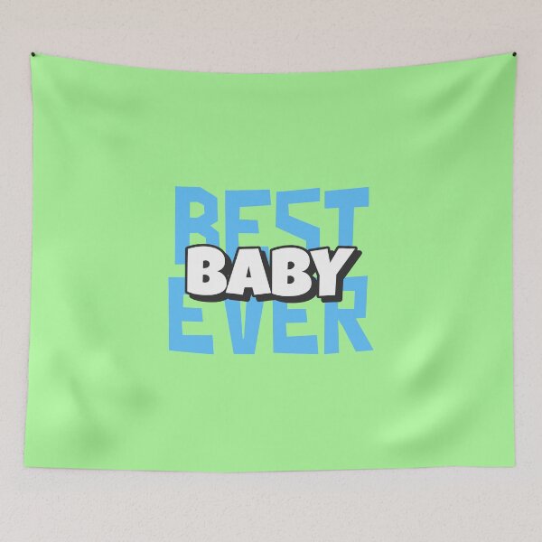 Item preview, Best baby ever designed and sold by avit1.