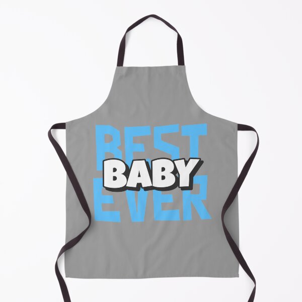 Item preview, Best baby ever designed and sold by avit1.