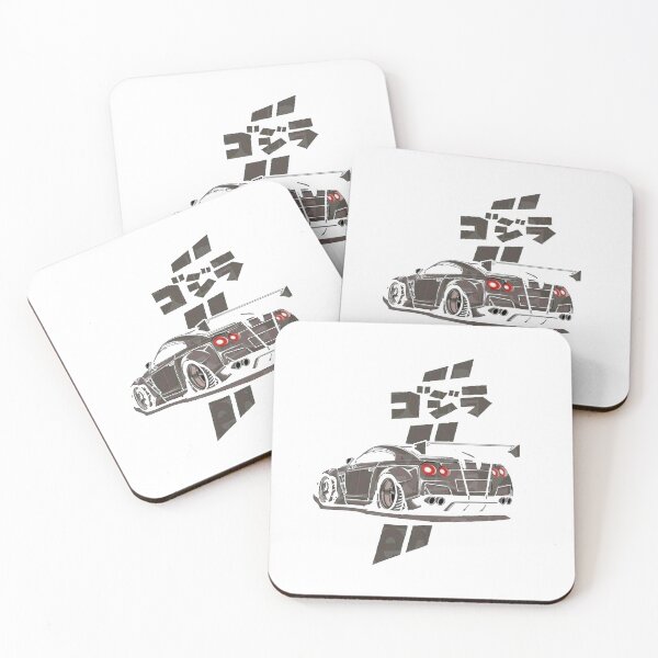 Item preview, racing designed and sold by murasaki4.