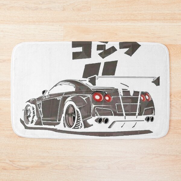 Item preview, racing designed and sold by murasaki4.