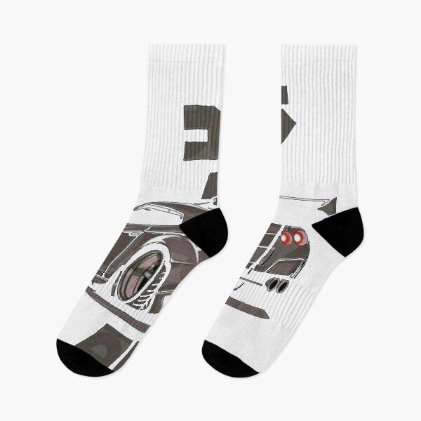 Item preview, racing designed and sold by murasaki4.
