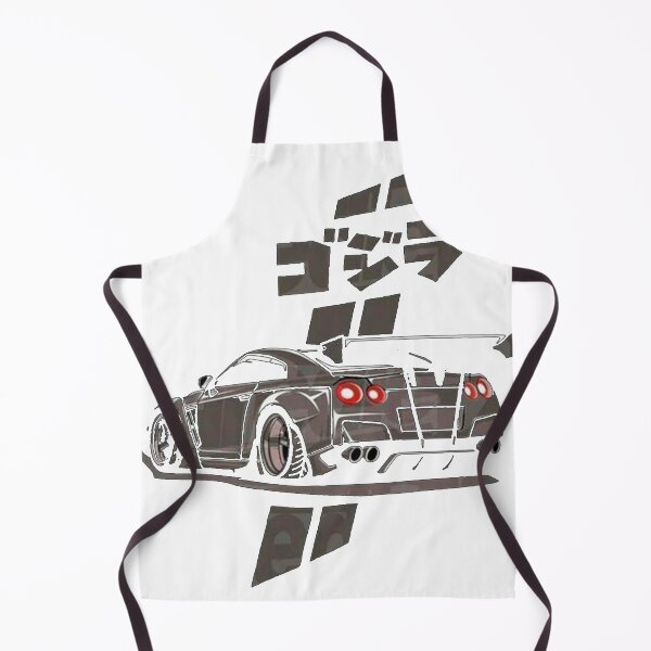 Item preview, racing designed and sold by murasaki4.