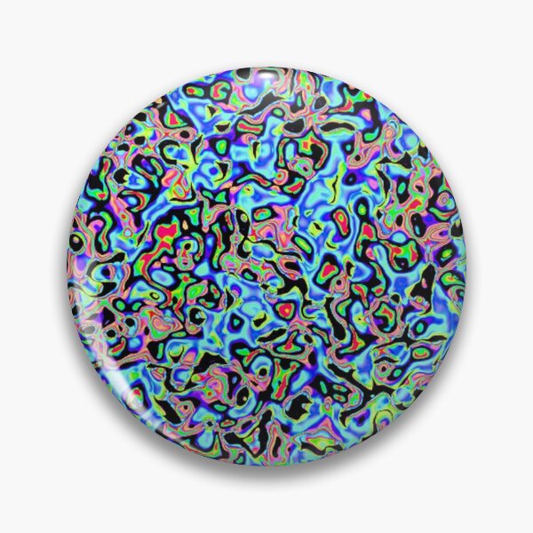 Item preview, Disturbance designed and sold by Jamcolors.