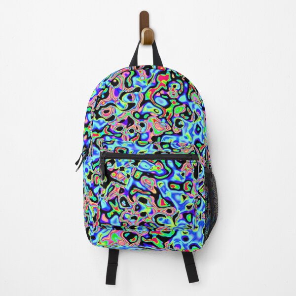 Item preview, Disturbance designed and sold by Jamcolors.