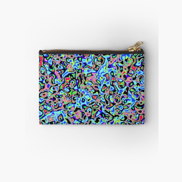 Item preview, Disturbance designed and sold by Jamcolors.