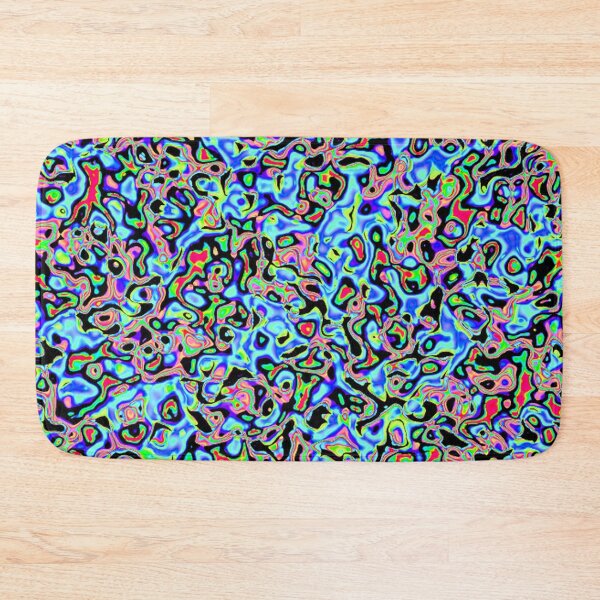 Item preview, Disturbance designed and sold by Jamcolors.