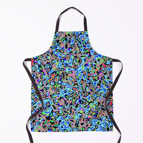 Item preview, Disturbance designed and sold by Jamcolors.