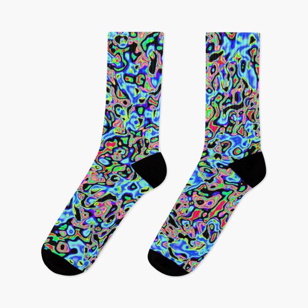 Item preview, Disturbance designed and sold by Jamcolors.
