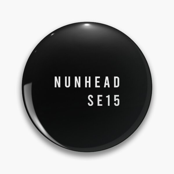 Item preview, Nunhead SE15 designed and sold by FunkyTowns.