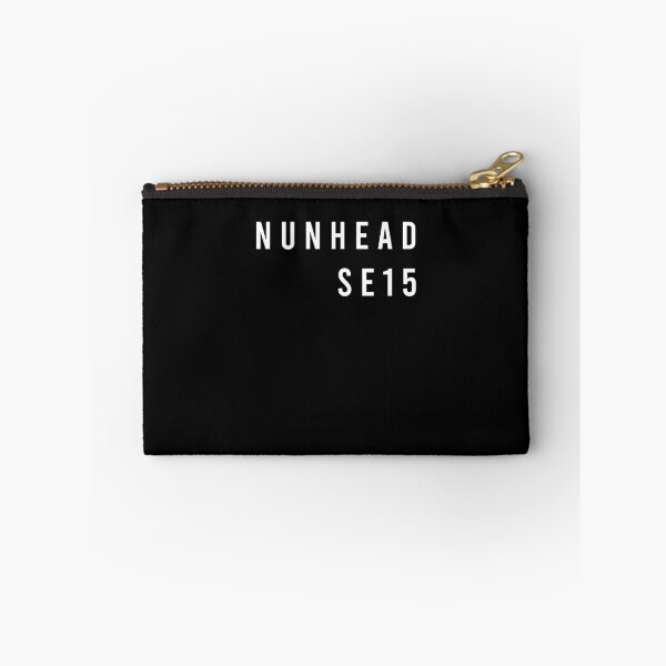 Item preview, Nunhead SE15 designed and sold by FunkyTowns.