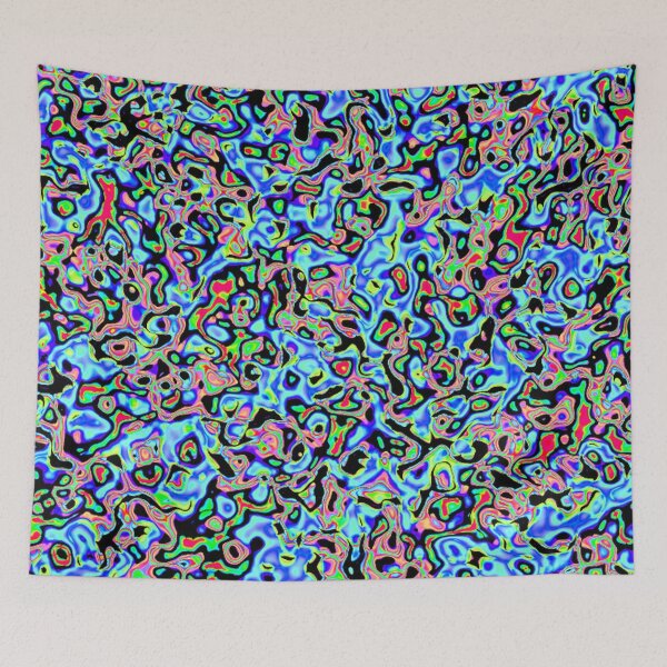 Item preview, Disturbance designed and sold by Jamcolors.