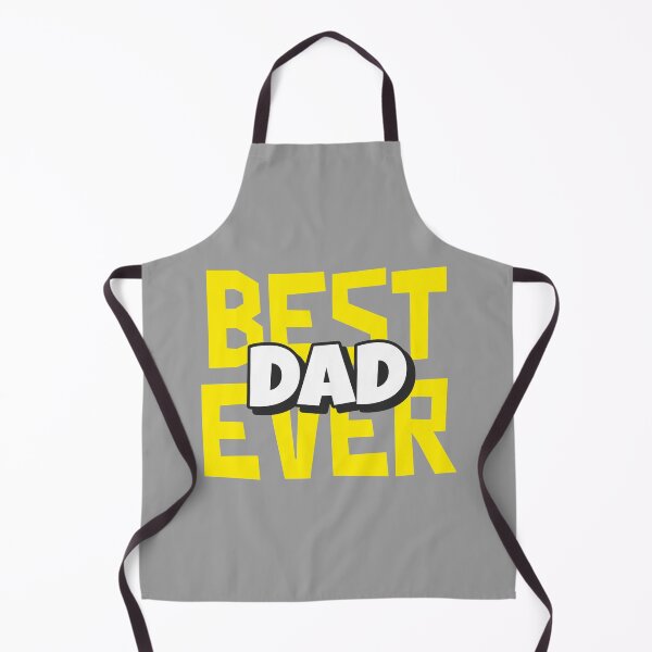 Item preview, Best dad ever designed and sold by avit1.