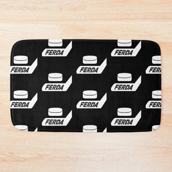 Item preview, Letterkenny FERDA side pocket style designed and sold by DisenyosDeMike.