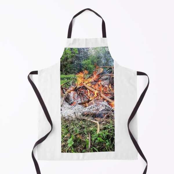 Item preview, burn designed and sold by Leajato Robinson.