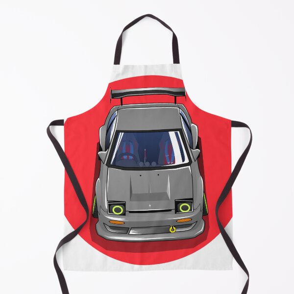 Item preview, 180sx open eye designed and sold by JayPaburisat.