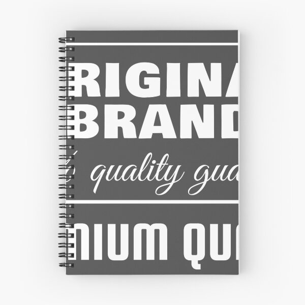 Item preview, Original brand premium quality designed and sold by xyab.