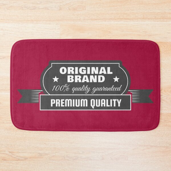 Item preview, Original brand premium quality designed and sold by xyab.