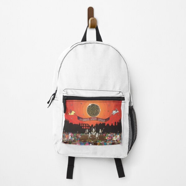 Item preview, Dance Happy Our designed and sold by ernest27.
