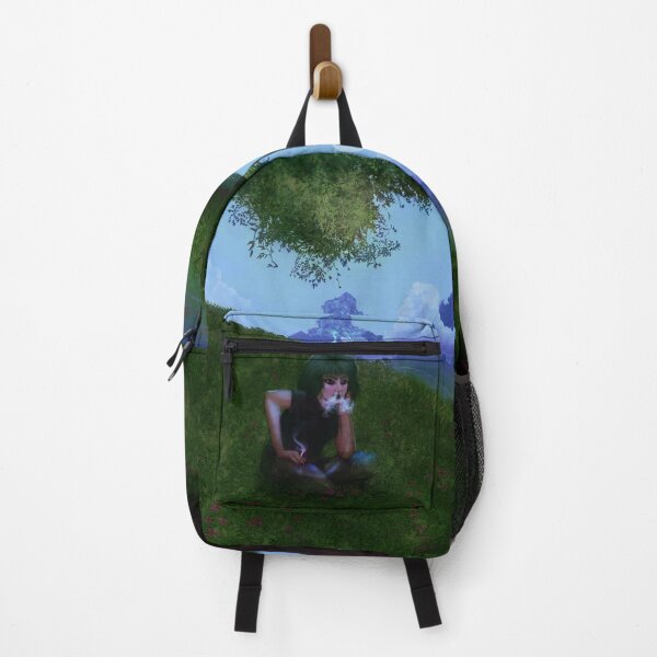 Item preview, Small town goth needs to get away by fallout boy designed and sold by Dandelion Bones.
