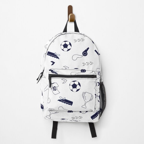 Item preview, Seamless pattern from sport equipment designed and sold by Tatishka.