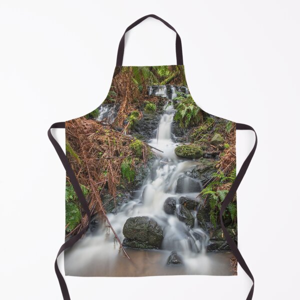 Item preview, Lockdown Cascades designed and sold by Travis Easton.