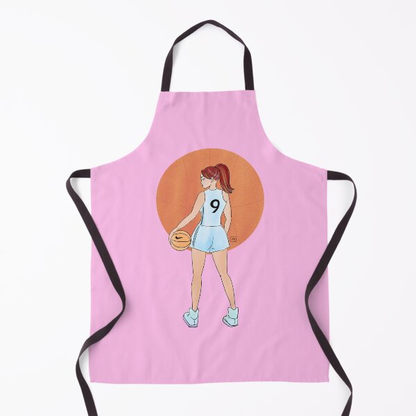 Item preview, Baller de baloncesto designed and sold by Anastasia Toska.