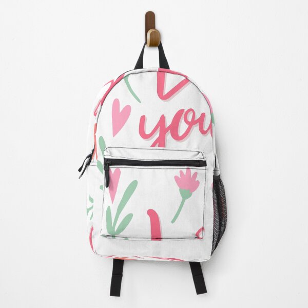 Item preview, love yourself more than anything lettering designed and sold by Sya Prints.
