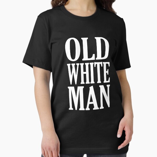 Item preview, old man sayings - old white man designed and sold by LioPart.