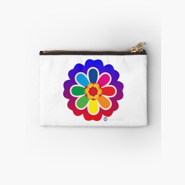 Item preview, New design  designed and sold by Bushraikram.