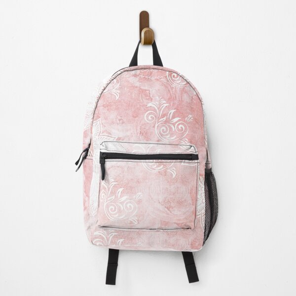 Item preview, Peach Blush from the Helena Collection designed and sold by OByD.