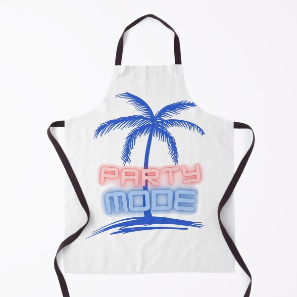 Item preview, Party Mode designed and sold by StayOnThePath.