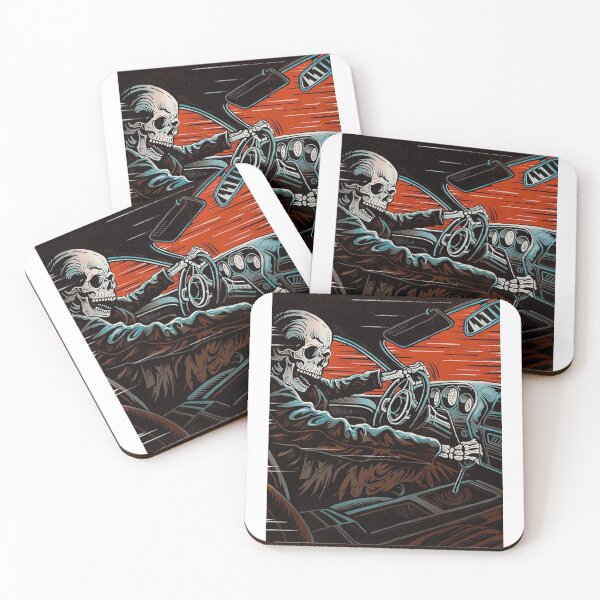 Item preview, speed designed and sold by murasaki4.