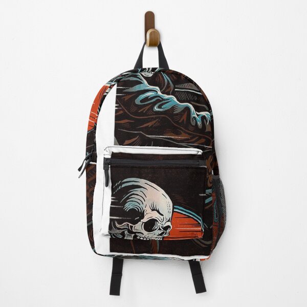 Item preview, speed designed and sold by murasaki4.