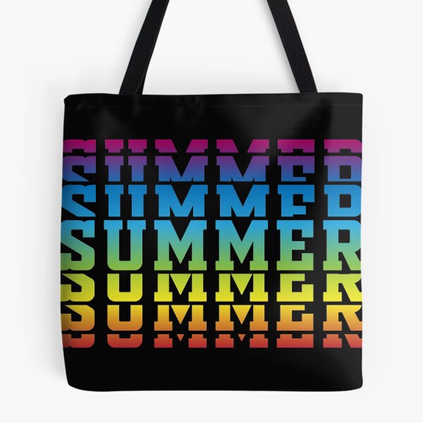 Item preview, Summer motif colored: designed and sold by LioPart.