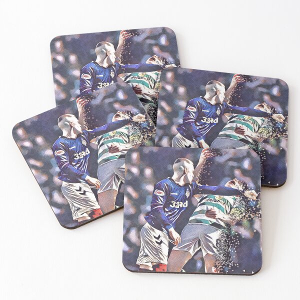Item preview, Have some of that Broony designed and sold by AndythephotoDr.