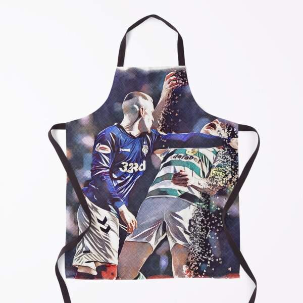 Item preview, Have some of that Broony designed and sold by AndythephotoDr.