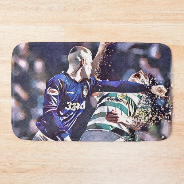 Item preview, Have some of that Broony designed and sold by AndythephotoDr.