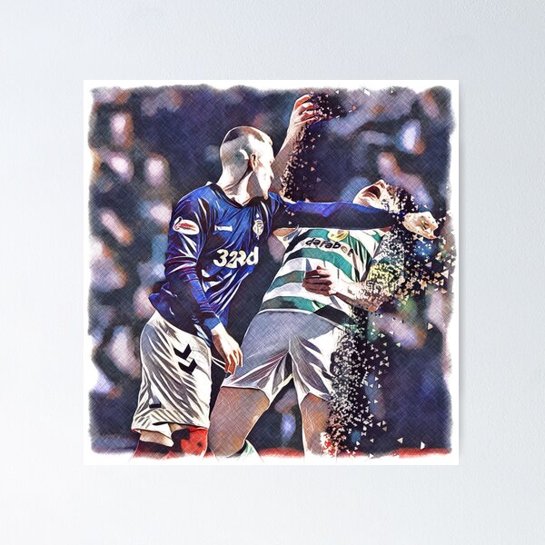 Item preview, Have some of that Broony designed and sold by AndythephotoDr.