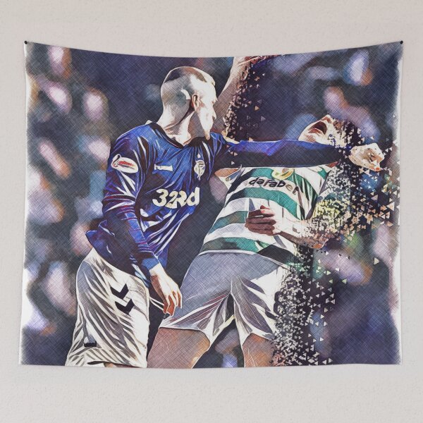 Item preview, Have some of that Broony designed and sold by AndythephotoDr.