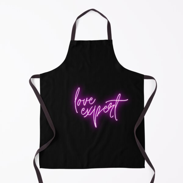 Item preview, Love Expert designed and sold by Sharitka.