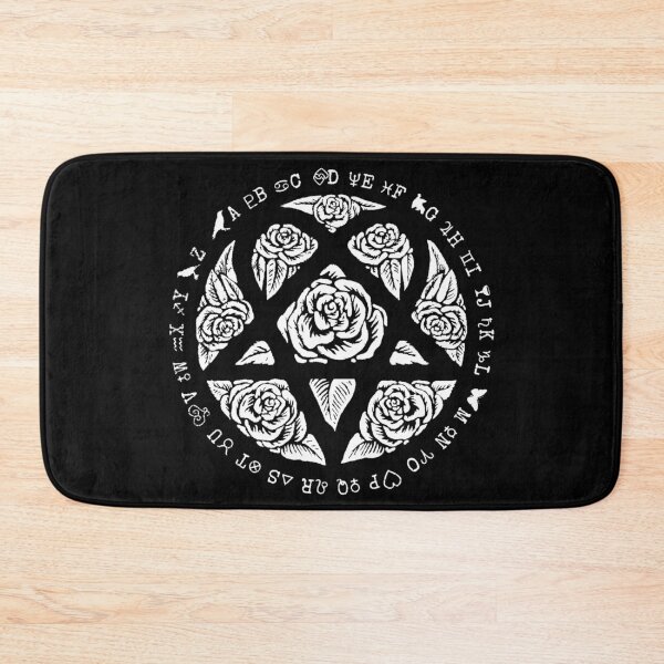 Item preview, Razorblade designed and sold by bubacf.