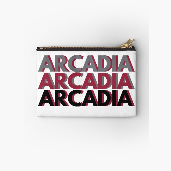 Item preview, Triple ARCADIA designed and sold by AMtrials.