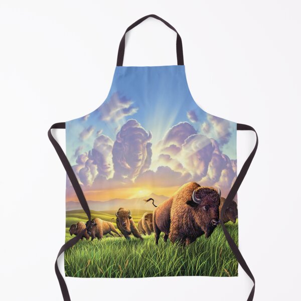 Item preview, Stampede designed and sold by Jerry LoFaro.