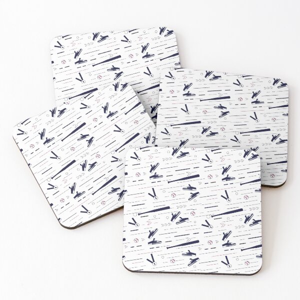Item preview, Seamless pattern from sport equipment designed and sold by Tatishka.
